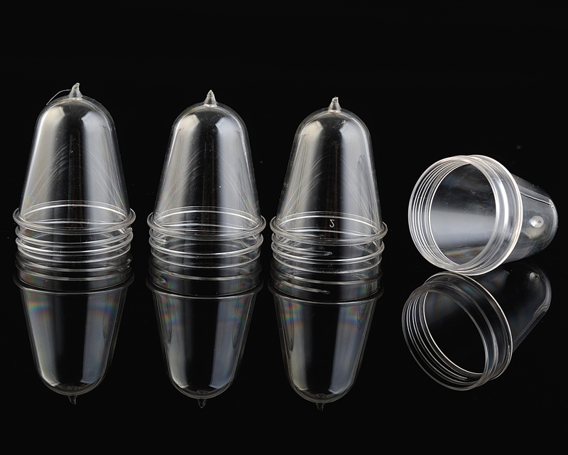 product details image