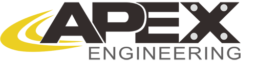 APEX LOGO