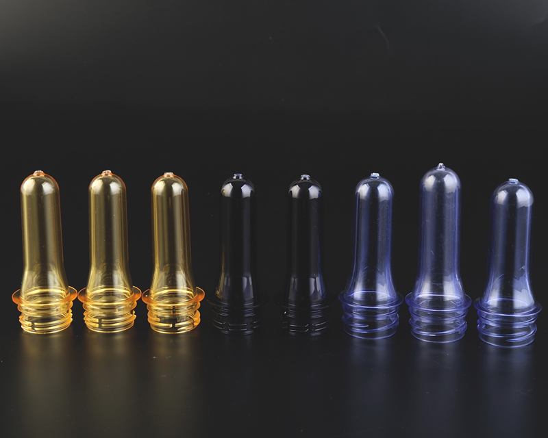product details image