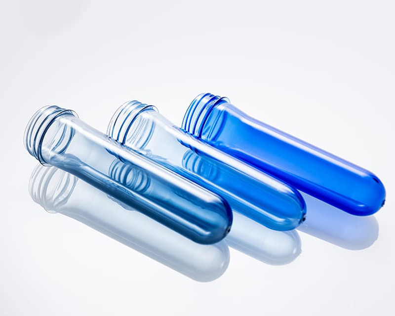 product details image