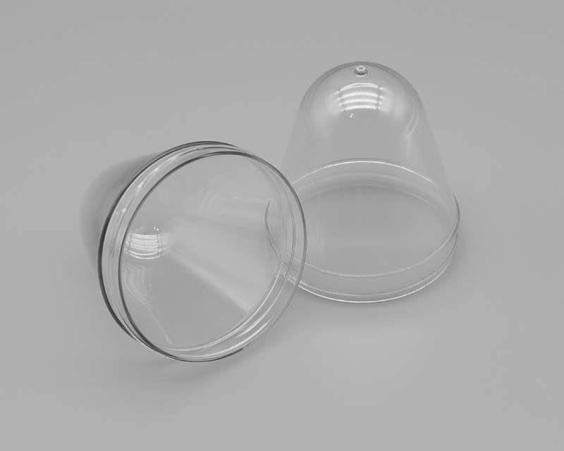product details image