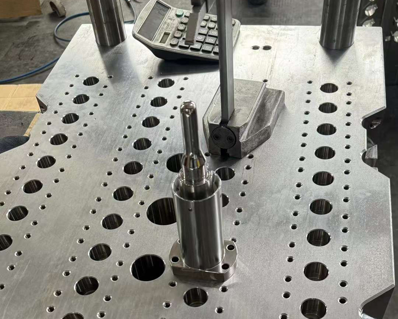 product details image