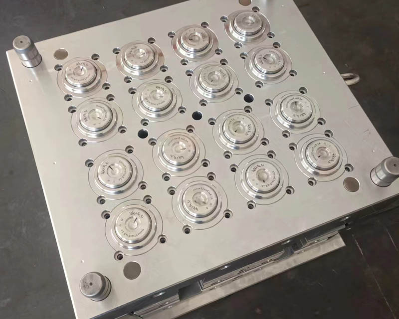 product details image
