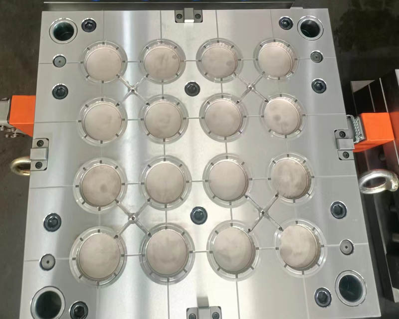 product details image