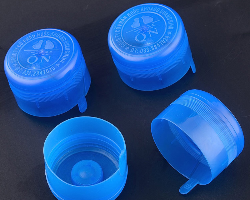 product details image