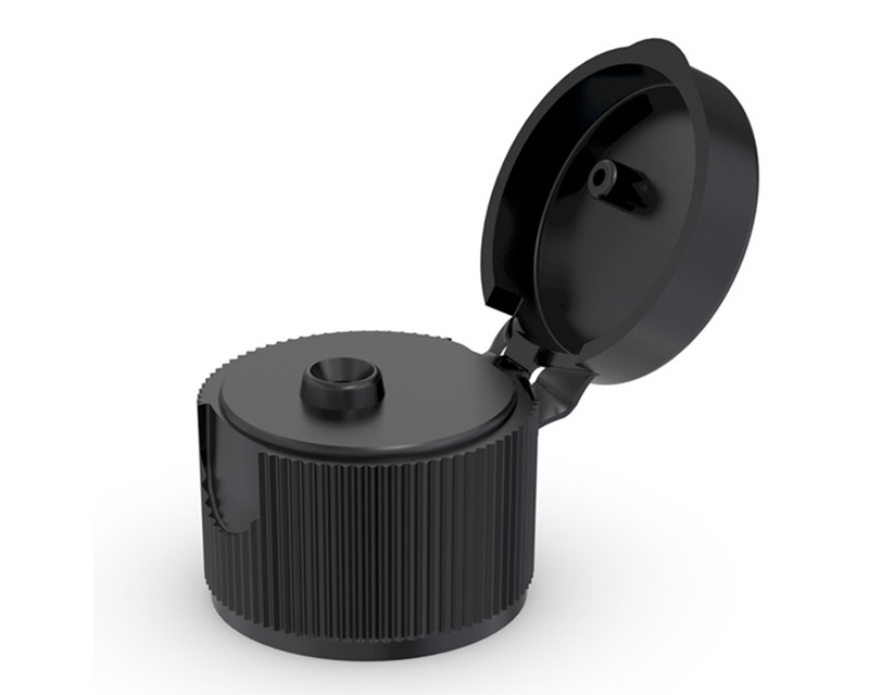 product details image