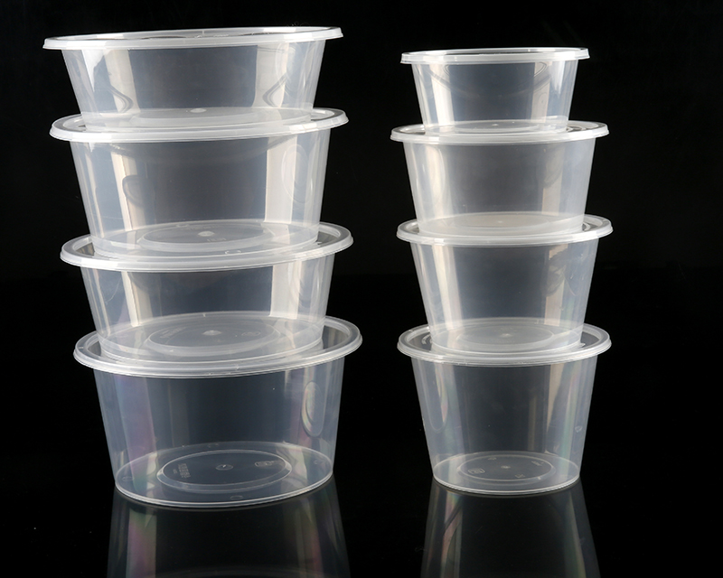 product details image