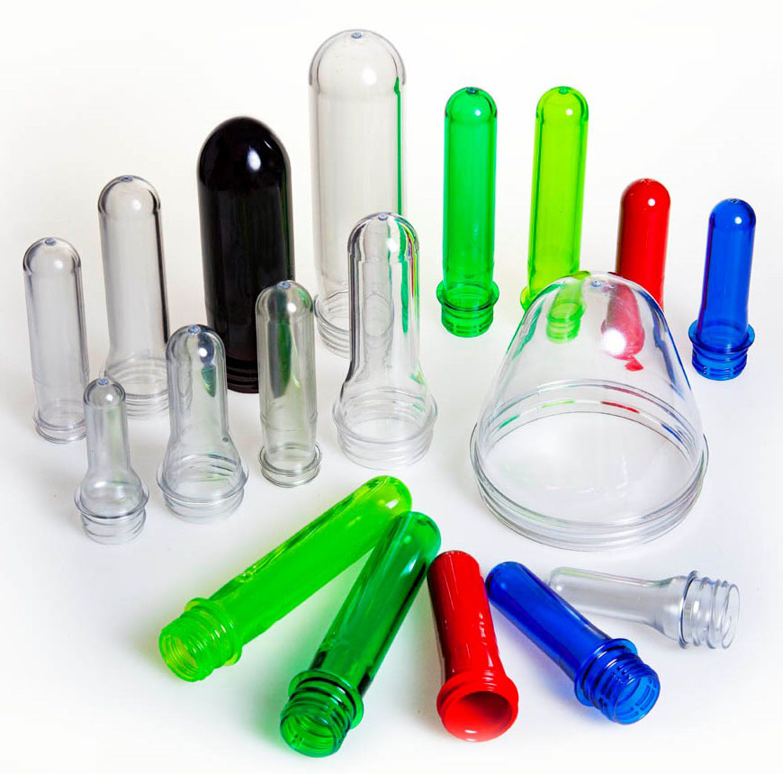 APEX MOULD: Professional Manufacturing of Preform Molds – Latest Trends, Pricing, and Supplier Insights