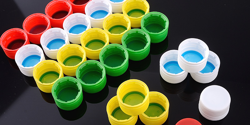 Leading Mineral Water Bottle Cap Mold Manufacturer | Precision Plastic Injection Molding Solutions