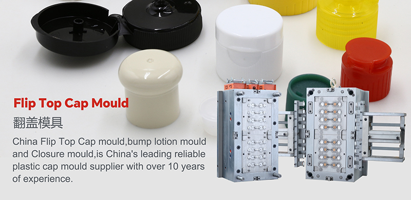 Essential Daily Maintenance Tips for Bottle Cap Molds to Extend Lifespan