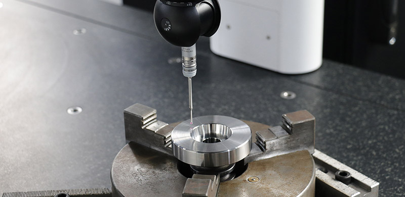APEX PET Preform Molds: Precision Engineering for Global Packaging Excellence