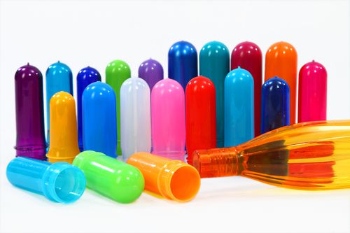 Bottle Preform Mold Manufacturing – High-Quality PET Preform Molds Factory