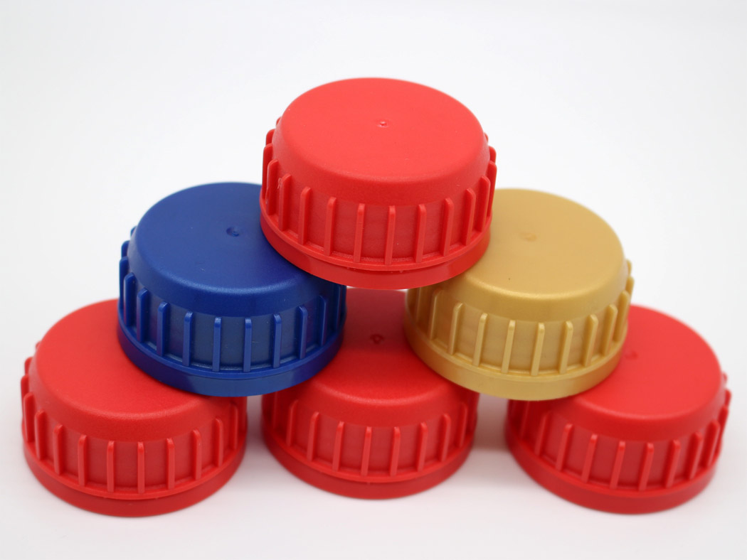 APEX- Your Trusted Professional Manufacturer of Engine Oil Bottle Cap Molds in China
