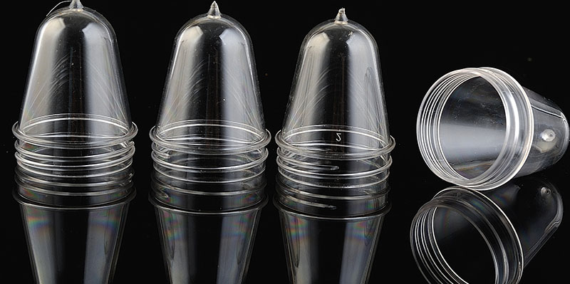 The Precision Engineering Behind Wide-Mouth Jar Mold Manufacturing: A Comprehensive Process Breakdown