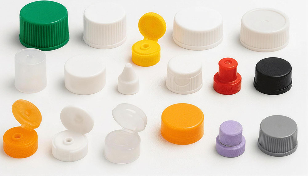 Precision Engineering: Why APEX Stands as a Leading Chinese Manufacturer of Plastic Bottle Cap Molds