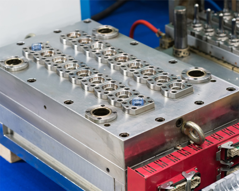 APEX Quality Commitment: Full-Process Quality Control from Design to Delivery