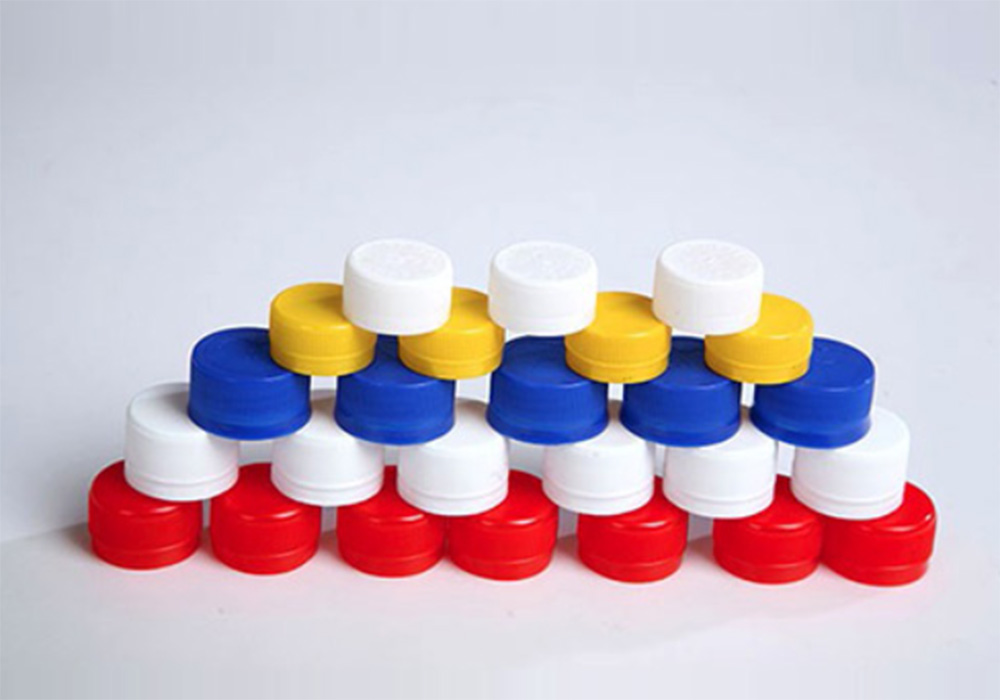 Million Cycles Without Degradation | APEX Mold Durability Verified Data Revealed