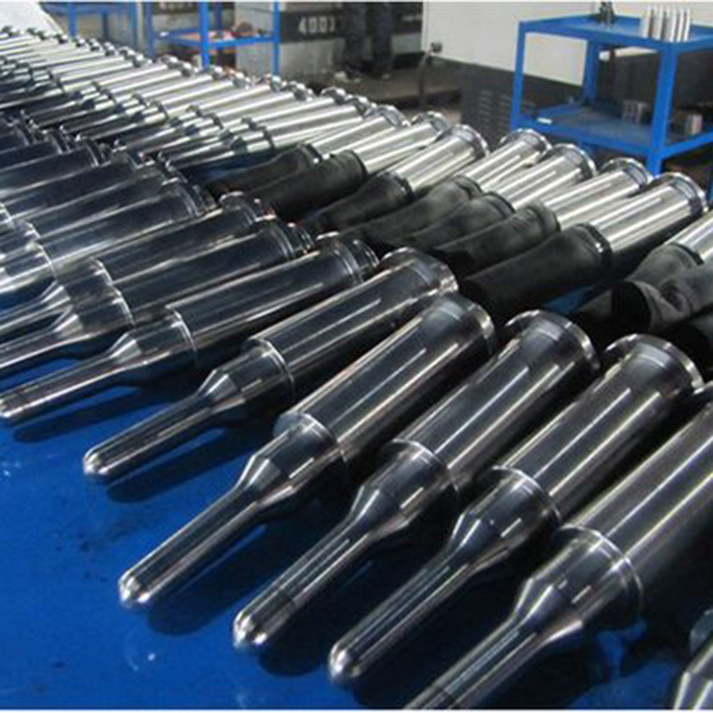 How Melt Management and Closed-Loop Control Ensure Consistent Quality with Recycled PET