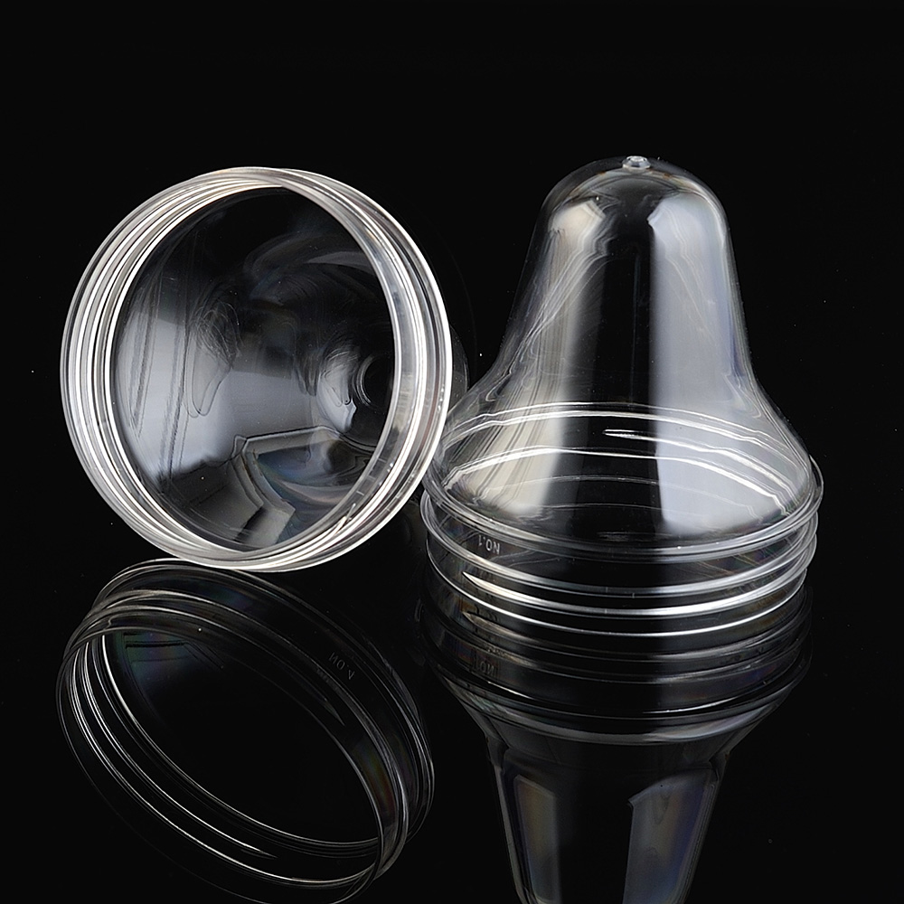 Case Study: Extending Preform Mold Service Life Through Proactive Maintenance Protocols
