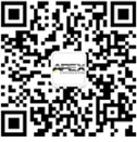 WeChat QR