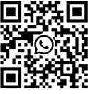WhatsApp QR